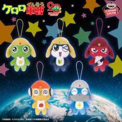 電視動畫《戀上換裝娃娃》 ESPRESTO-Detailed Elegance-乾紗壽葉 黑百合ver.