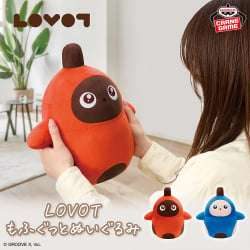 電視動畫《戀上換裝娃娃》 ESPRESTO-Detailed Elegance-乾紗壽葉 黑百合ver.