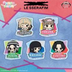 電視動畫《戀上換裝娃娃》 ESPRESTO-Detailed Elegance-乾紗壽葉 黑百合ver.