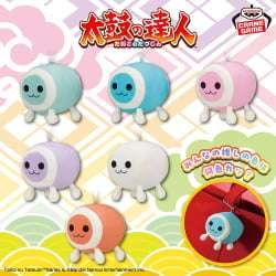 電視動畫《戀上換裝娃娃》 ESPRESTO-Detailed Elegance-乾紗壽葉 黑百合ver.