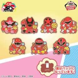 電視動畫《戀上換裝娃娃》 ESPRESTO-Detailed Elegance-乾紗壽葉 黑百合ver.