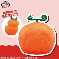 電視動畫《戀上換裝娃娃》 ESPRESTO-Detailed Elegance-乾紗壽葉 黑百合ver.