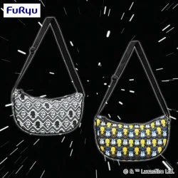 星際大戰 斜背包