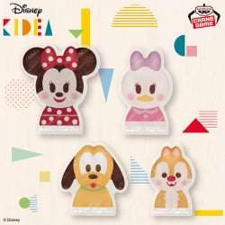 電視動畫《戀上換裝娃娃》 ESPRESTO-Detailed Elegance-乾紗壽葉 黑百合ver.