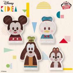 電視動畫《戀上換裝娃娃》 ESPRESTO-Detailed Elegance-乾紗壽葉 黑百合ver.