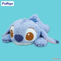 史迪奇 PuppyEyes 超大號玩偶