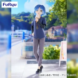 動畫「孤獨搖滾」 Trio-Try-iT Figure 山田涼