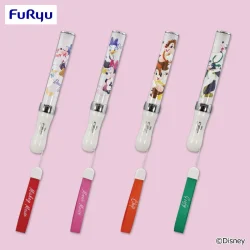 米奇&朋友 #MY推しDAYS 螢光棒