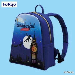 彼得潘【FDT】後背包