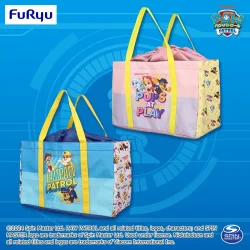 汪汪隊立大功 保冷袋