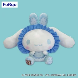 大耳狗 囡囡復活節特大號娃娃～大耳狗～