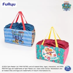 汪汪隊大型提袋