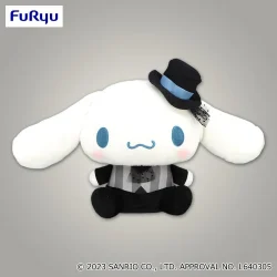 大耳狗 午夜天使超大玩偶