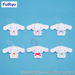 大耳狗 水鑽愛心造型吊飾～大耳狗～