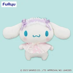 大耳狗 推工作日誌睡衣大款娃娃