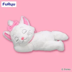 瑪麗 【FDM】貓之日♡柔軟趴姿超大布偶