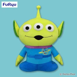 異形 【MD】100週年超大號DX絨毛玩偶