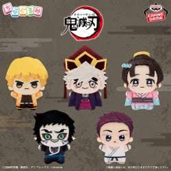 電視動畫《戀上換裝娃娃》 ESPRESTO-Detailed Elegance-乾紗壽葉 黑百合ver.