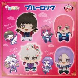 電視動畫《戀上換裝娃娃》 ESPRESTO-Detailed Elegance-乾紗壽葉 黑百合ver.