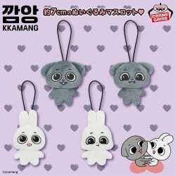 電視動畫《戀上換裝娃娃》 ESPRESTO-Detailed Elegance-乾紗壽葉 黑百合ver.