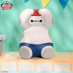 電視動畫《戀上換裝娃娃》 ESPRESTO-Detailed Elegance-乾紗壽葉 黑百合ver.