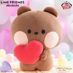 電視動畫《戀上換裝娃娃》 ESPRESTO-Detailed Elegance-乾紗壽葉 黑百合ver.