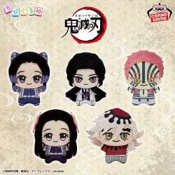 電視動畫《戀上換裝娃娃》 ESPRESTO-Detailed Elegance-乾紗壽葉 黑百合ver.