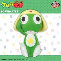 電視動畫《戀上換裝娃娃》 ESPRESTO-Detailed Elegance-乾紗壽葉 黑百合ver.