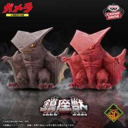 電視動畫《戀上換裝娃娃》 ESPRESTO-Detailed Elegance-乾紗壽葉 黑百合ver.