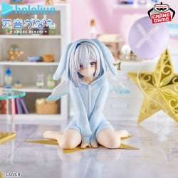 電視動畫《戀上換裝娃娃》 ESPRESTO-Detailed Elegance-乾紗壽葉 黑百合ver.