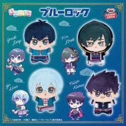 電視動畫《戀上換裝娃娃》 ESPRESTO-Detailed Elegance-乾紗壽葉 黑百合ver.