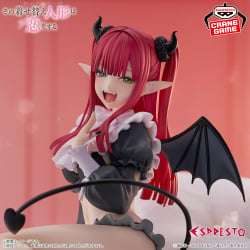 電視動畫《戀上換裝娃娃》 ESPRESTO-Detailed Elegance-乾紗壽葉 黑百合ver.