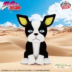 電視動畫《戀上換裝娃娃》 ESPRESTO-Detailed Elegance-乾紗壽葉 黑百合ver.