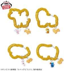 電視動畫《戀上換裝娃娃》 ESPRESTO-Detailed Elegance-乾紗壽葉 黑百合ver.