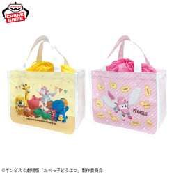 電視動畫《戀上換裝娃娃》 ESPRESTO-Detailed Elegance-乾紗壽葉 黑百合ver.