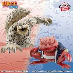 電視動畫《戀上換裝娃娃》 ESPRESTO-Detailed Elegance-乾紗壽葉 黑百合ver.