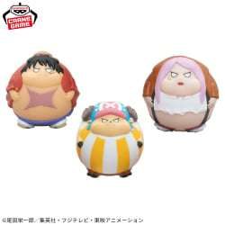 電視動畫《戀上換裝娃娃》 ESPRESTO-Detailed Elegance-乾紗壽葉 黑百合ver.