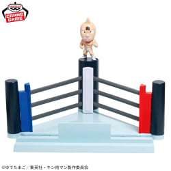 電視動畫《戀上換裝娃娃》 ESPRESTO-Detailed Elegance-乾紗壽葉 黑百合ver.