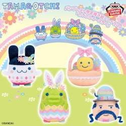 電視動畫《戀上換裝娃娃》 ESPRESTO-Detailed Elegance-乾紗壽葉 黑百合ver.