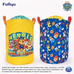 汪汪隊立大功 收納包