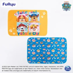 汪汪隊立大功 毛毯