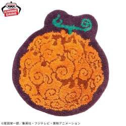 電視動畫《戀上換裝娃娃》 ESPRESTO-Detailed Elegance-乾紗壽葉 黑百合ver.