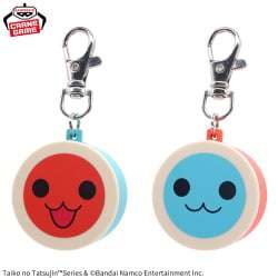 電視動畫《戀上換裝娃娃》 ESPRESTO-Detailed Elegance-乾紗壽葉 黑百合ver.