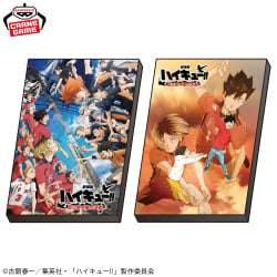 電視動畫《戀上換裝娃娃》 ESPRESTO-Detailed Elegance-乾紗壽葉 黑百合ver.