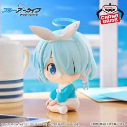 電視動畫《戀上換裝娃娃》 ESPRESTO-Detailed Elegance-乾紗壽葉 黑百合ver.