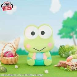 電視動畫《戀上換裝娃娃》 ESPRESTO-Detailed Elegance-乾紗壽葉 黑百合ver.