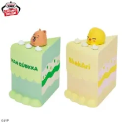 SKZOO 生日蛋糕 收藏 vol.3