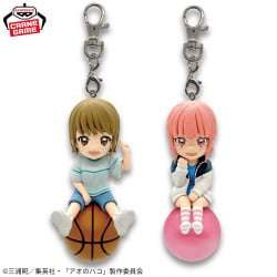 電視動畫《戀上換裝娃娃》 ESPRESTO-Detailed Elegance-乾紗壽葉 黑百合ver.