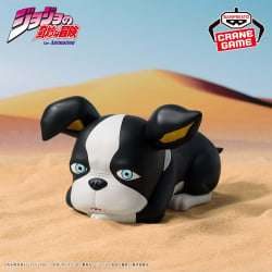 電視動畫《戀上換裝娃娃》 ESPRESTO-Detailed Elegance-乾紗壽葉 黑百合ver.