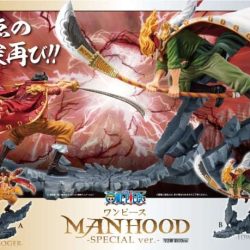 電視動畫《戀上換裝娃娃》 ESPRESTO-Detailed Elegance-乾紗壽葉 黑百合ver.